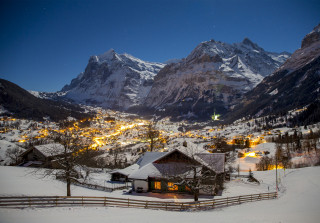 destination winter grindelwald sunstar alpine hotel schweiz davidbirri 02