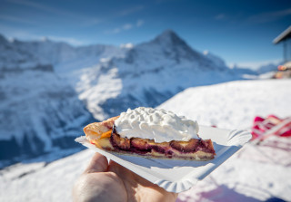 destination winter grindelwald sunstar alpine hotel schweiz davidbirri 05