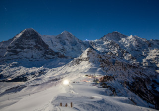 destination winter grindelwald sunstar alpine hotel schweiz davidbirri 06