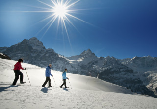 destination winter grindelwald sunstar alpine hotel schweiz davidbirri 04