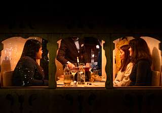 GW Winter Chalet DSCF2352 2