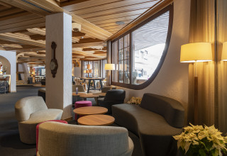 Sunstar Hotel Grindelwald