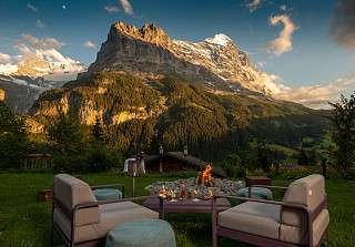 Sunstar Grindelwald Elisa+Ron 2021 03 07626 s