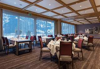 Sunstar Hotel Grindelwald, Hotel in Grindelwald, Berner Oberland, Grindelwald, Schweiz