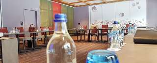 Seminarraum Sunstar Hotel Grindelwald s