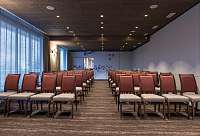 Seminarraum Wetterhorn Seminarhotel Grindelwald 364 s