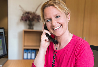 sunstar hotel grindelwald julia kalkreuter