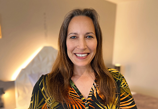 sunstar hotel grindelwald sandra meier 