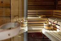 Grindelwald | Jungfrau Region