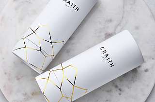 Image Bionetic Cream Serum 2