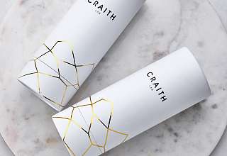 Image Bionetic Cream Serum 2