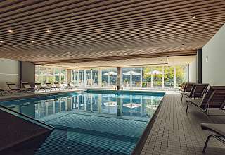 hallenbad grindelwald sunstar alpine hotel schweiz RGB s